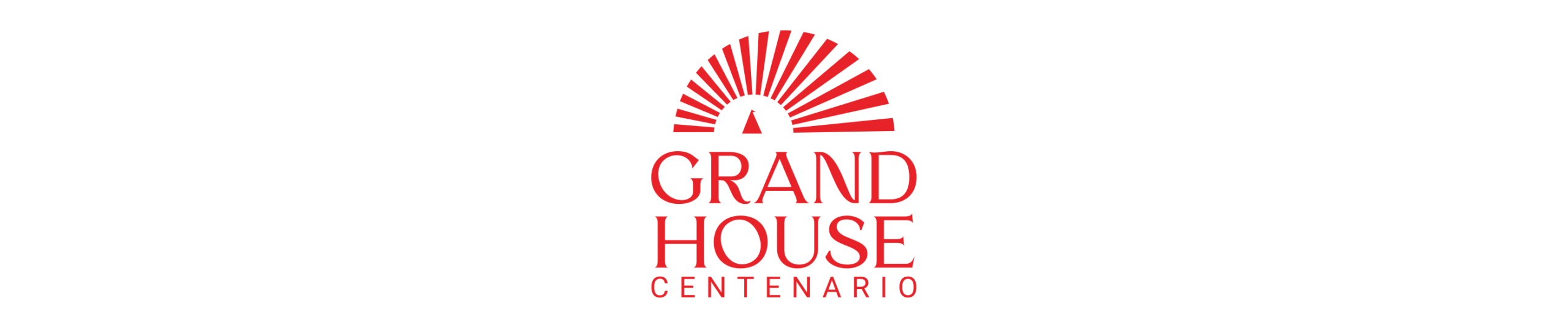 Grand House